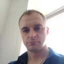 ���������� ��������, ���� ������� ����, 41 ���, ������������ ��� ������, ����� � ���������, c�������� ���������, ���������