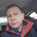 ���������� ������������, ���� ������� ������ �����, 50 ���, ������������ ��� ������, ����� � ���������