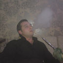 ���������� ����, ���� ������� ������, 39 ���, ������������ ��� ������, ����� � ���������, c�������� ���������