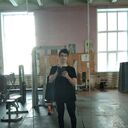 ���������� ����, ���� ����� �������, 24 ����, ������������ ��� ������, ����� � ���������, c�������� ���������