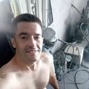  ,   , 35 ,     , 