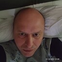  ,   Gerasim, 51 ,   ,   , c , 