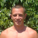 ���������� ������ ���, ���� ������� Artur, 45 ���, ������������ ��� ������, ����� � ���������, c�������� ���������