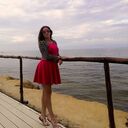 ���������� ����������, ���� ������� �������, 40 ���, ������������ ��� ����� � ���������, c�������� ���������