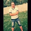 ���������� �������, ���� ������� ����, 29 ���, ������������ ��� c�������� ���������