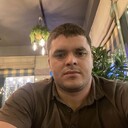 ���������� ���������, ���� ������� �����, 30 ���, ������������ ��� ������, ����� � ���������