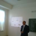  ,   6218106, 46 ,   ,   , c 