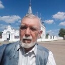  ,   , 81 ,   ,   