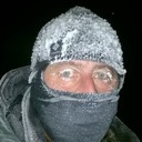 ���������� ��������, ���� ������� �����, 56 ���, ������������ ��� ������, ����� � ���������, c�������� ���������, ���������