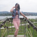  ,   , 33 ,   ,   , c 