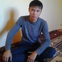  ,   Muhtar, 33 ,   