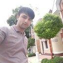 ���������� ������ �����, ���� ������� ������, 32 ����, ������������ ��� ������, ����� � ���������, c�������� ���������, ���������