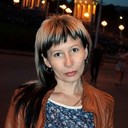 ���������� ���������, ���� ������� ���, 47 ���, ������������ ��� ����� � ���������, c�������� ���������