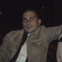 ���������� �������, ���� ������� MOZGLYA, 41 ���, ������������ ��� ������, ����� � ���������, c�������� ���������