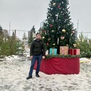 ���������� ������, ���� ������� ����, 27 ���, ������������ ��� ������, ����� � ���������