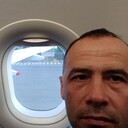  ,   , 42 ,   , 