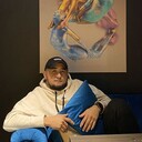 ���������� �������, ���� ������� �����, 38 ���, ������������ ��� ������, ����� � ���������