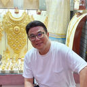  ,   Morgan, 59 ,   ,   