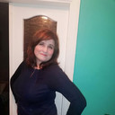  ,   , 55 ,     , c 