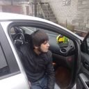  ,   988188886 , 31 ,   ,   , c 