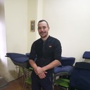  ,   , 39 ,   ,   , c 