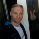  ,   Sasha, 41 ,     , c 