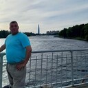 ���������� �����, ���� ������� ����, 52 ����, ������������ ��� ������, ����� � ���������, c�������� ���������, ���������