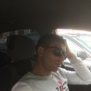  ,   , 43 ,   ,   , c 