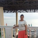 ���������� ��������, ���� ������� �������, 56 ���, ������������ ��� ������, ����� � ���������, c�������� ���������