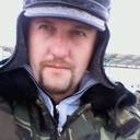 ���������� ��������, ���� ������� �����, 40 ���, ������������ ��� ������, ����� � ���������, c�������� ���������