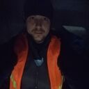 ���������� �����, ���� ������� Onasomnoy, 39 ���, ������������ ��� ������, ����� � ���������, c�������� ���������