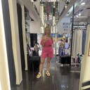  ,   Svetlana, 41 ,  