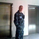  ,   Albert, 82 ,  