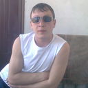  ,   Besik, 36 ,   ,   , c 