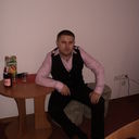 ���������� �����, ���� ������� ������, 45 ���, ������������ 