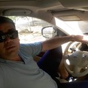  ,   Sasha, 43 ,   