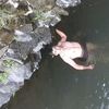  ,   Manch, 31 ,   ,   , c 