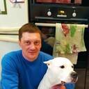 ���������� ������, ���� ������� �������, 47 ���, ������������ ��� c�������� ���������, ���������