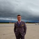  ,   Saxar, 34 ,   ,   , c 