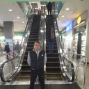  ,   , 49 ,   ,   , c 