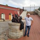  ,   , 50 ,   ,   , 