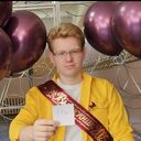 ���������� ��������, ���� ����� ������, 18 ���, ������������ ��� ������, ����� � ���������