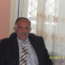  ,   Taleh, 63 ,   