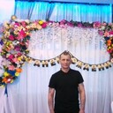  ,   , 51 ,   ,   
