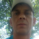  ,   , 45 ,  