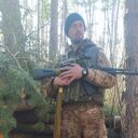 ���������� �����������, ���� ������� ����, 32 ����, ������������ ��� ������, ����� � ���������, c�������� ���������