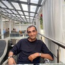 ���������� �����-���������, ���� ������� ����, 49 ���, ������������ ��� ������, ����� � ���������, c�������� ���������