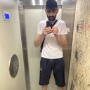  ,   , 34 ,   ,   