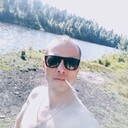 ���������� ������������, ���� ������� ������, 35 ���, ������������ ��� ������, ����� � ���������