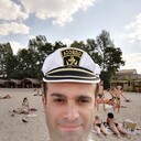 ���������� ����, ���� ������� ������, 40 ���, ������������ ��� ������, ����� � ���������, c�������� ���������